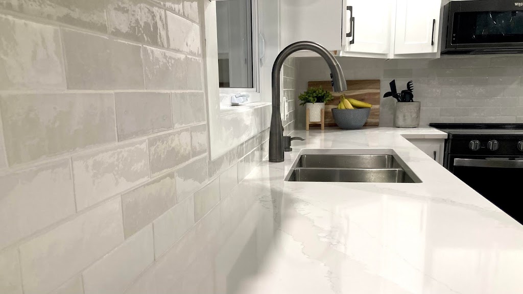 Ledger Tile | 3 Rue Pellerin, Shediac Bridge, NB E4R 1P8, Canada | Phone: (506) 476-9355
