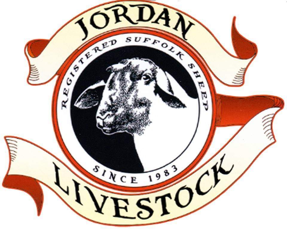Jordan Livestock | 441011 RR23, Rimbey, AB T0C 2J0, Canada | Phone: (403) 783-1967