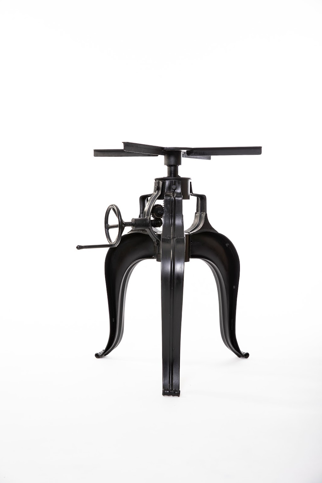 Hiilo Standing Desk | 610 Bd de Sainte-Adèle, Sainte-Adèle, QC J8B 2N2, Canada | Phone: (888) 854-1457