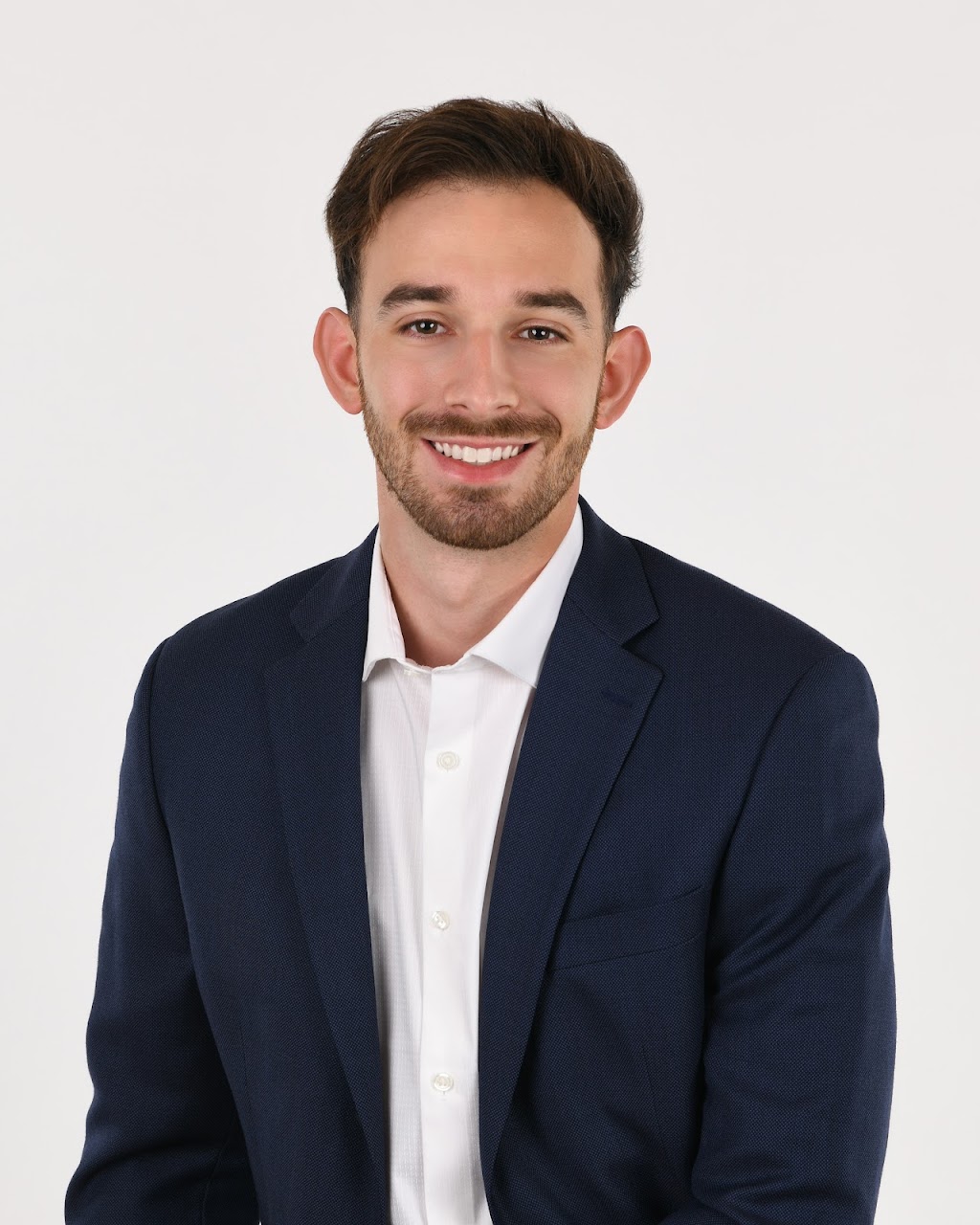 Royal LePage Realty Plus, Brokerage: Syd Coughlin | 2575 Dundas St W, Mississauga, ON L5K 2M6, Canada | Phone: (416) 802-9162