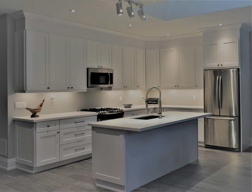 Perkinsfield Rustic Furniture and Custom Kitchens | 239 County Rd 6 S, Tiny, ON L0L 2J0, Canada | Phone: (705) 526-1884