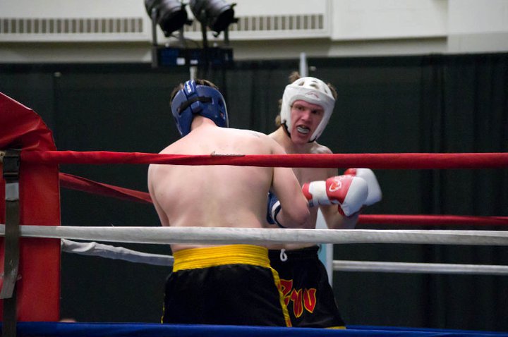 Mount Pearl School Of Martial Arts | ODonel High School, Mount Pearl, NL A1N 4M9, Canada | Phone: (709) 682-0335