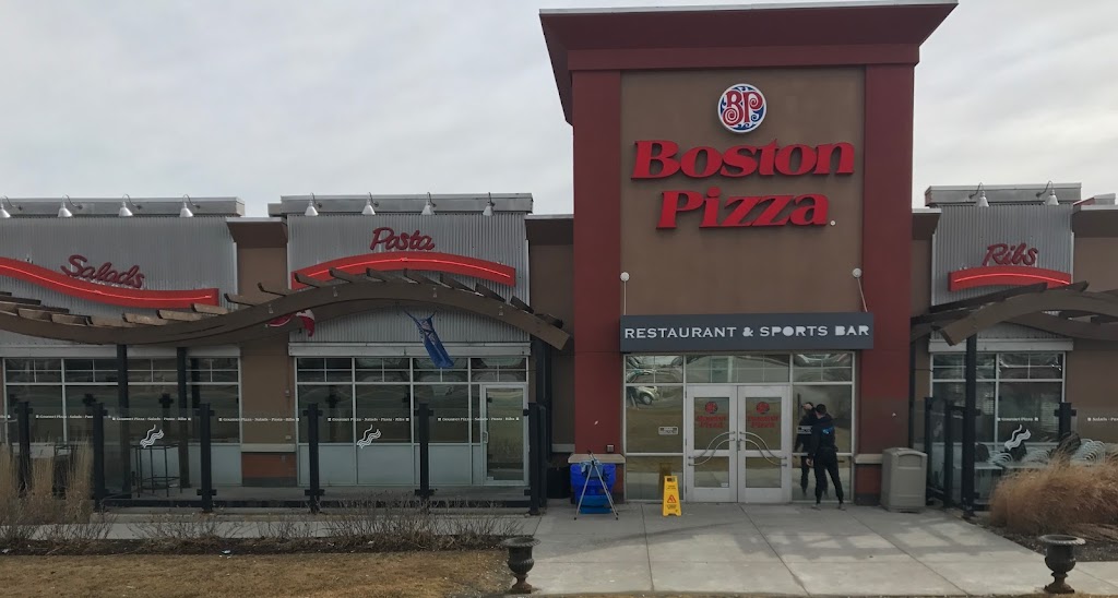 Stone Cliff Window Cleaning Inc. | 500 Foxcroft Blvd, Newmarket, ON L3X 3L7, Canada | Phone: (905) 717-2660