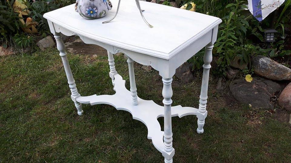 Lillys Attic | 122 Milner Rd, Moncton, NB E1E 2S1, Canada | Phone: (506) 899-0201
