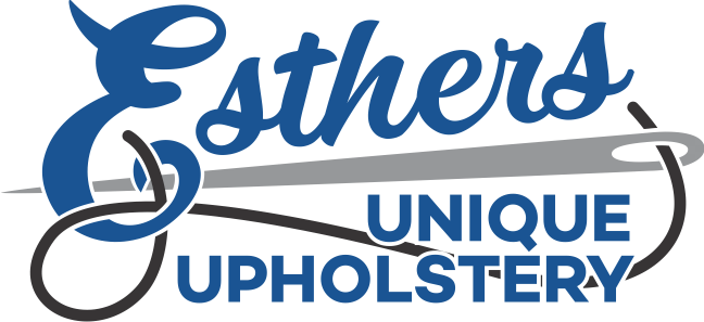 Esthers Unique Upholstery | 3347 262 St #45, Aldergrove, BC V4W 3V9, Canada | Phone: (604) 381-1162