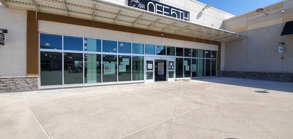 Monkey Windows Washing | 7690 Butternut Blvd, Niagara Falls, ON L2H 0K8, Canada | Phone: (289) 686-2246