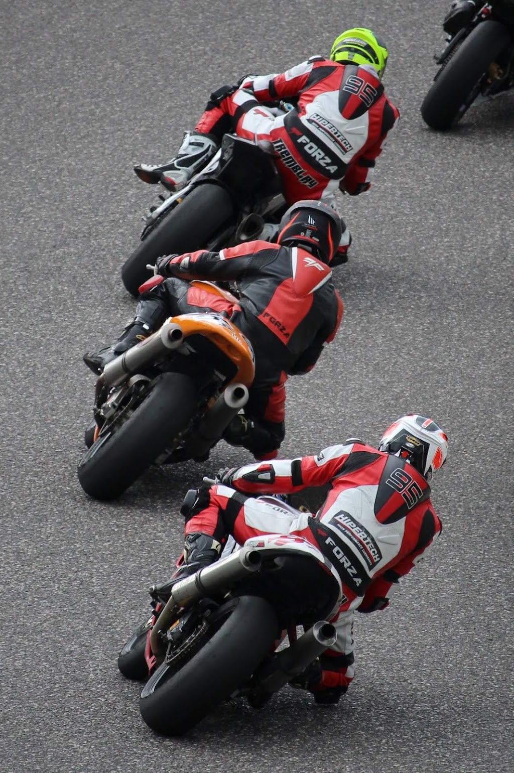 MotoMPH | Quebec City, QC G3G 2J5, Canada | Phone: (418) 576-9888