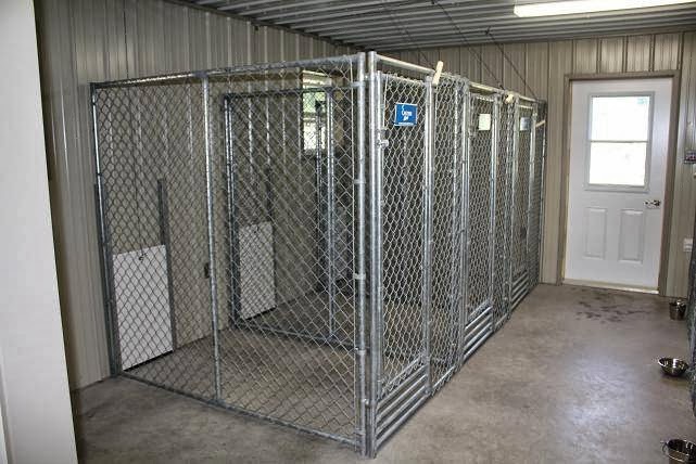 Presbrooke Kennels | 149 Reeves Rd, New Glasgow, NS B2H 5C7, Canada | Phone: (902) 331-1433
