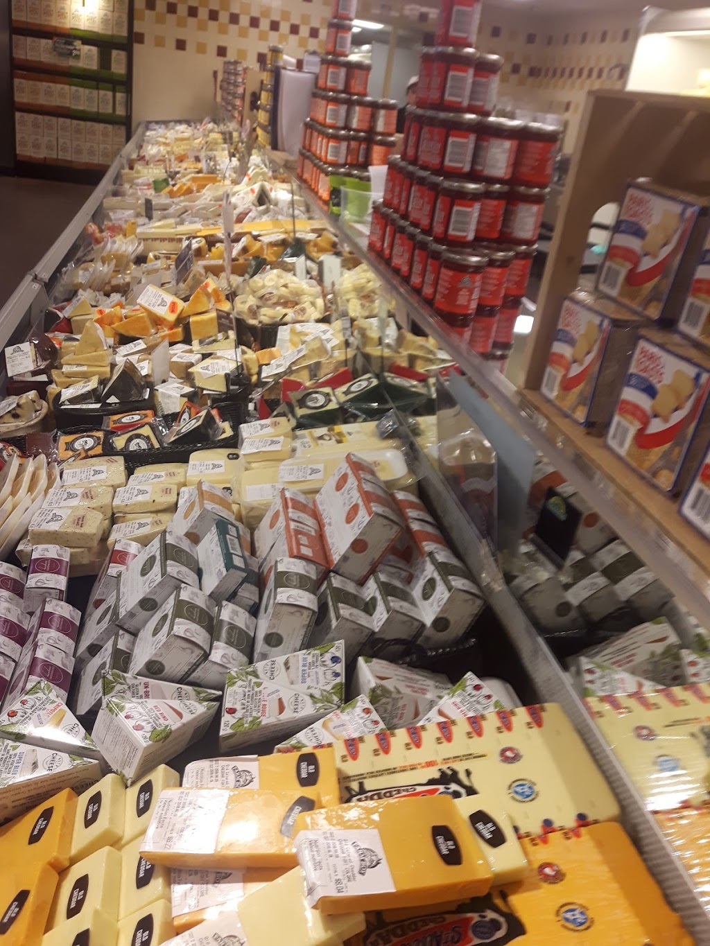 Farm Boy | 2030 Tenth Line Rd, Orléans, ON K4A 4X4, Canada | Phone: (613) 841-4221