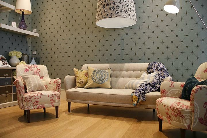 Surrey Upholstery | 8567 132 St, Surrey, BC V3W 4N8, Canada | Phone: (604) 594-0440