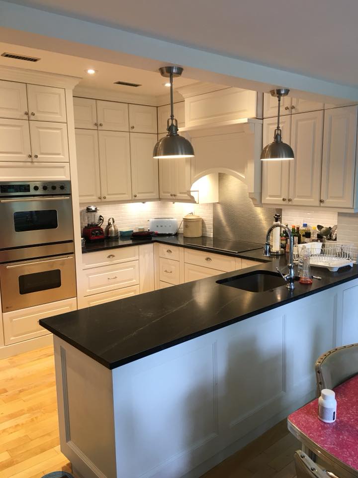 RenoVilla - Terrebonne | Terrebonne, QC J6W 3M1, Canada | Phone: (514) 927-6775
