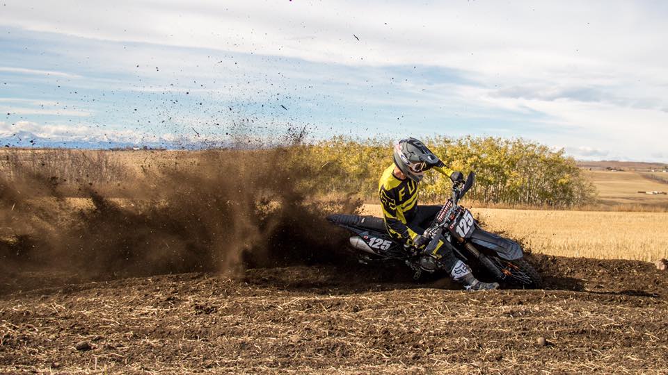 Cycle Works Foothills | HWY 2A &, Township Rd 212, Okotoks, AB T1S 1A2, Canada | Phone: (403) 995-1555
