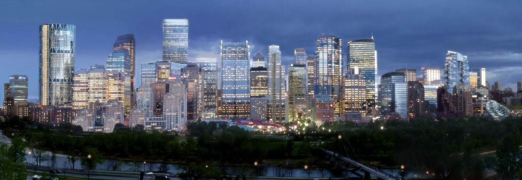 Stepfamily Foundation of Alberta | 82 Hidden Cir NW, Calgary, AB T3A 5G9, Canada | Phone: (403) 245-5744
