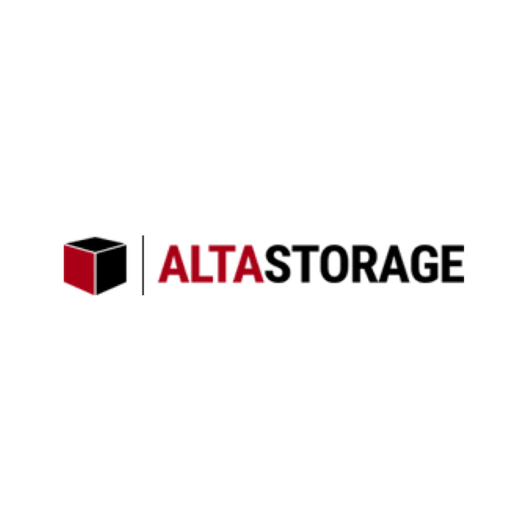 ALTA STORAGE | storage | 9700 90 Ave, Morinville, AB T8R 1K7, Canada | 7809932582 OR +1 780-993-2582