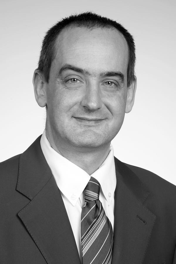 Edward Jones - Financial Advisor: Jason N Besler | 1599 Hurontario St Unit 102, Mississauga, ON L5G 4S1, Canada | Phone: (905) 271-6286