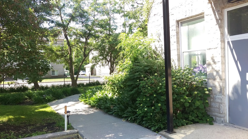 Academie De Formation | 57 Rue du Couvent, Gatineau, QC J9H 3C8, Canada | Phone: (819) 684-4999