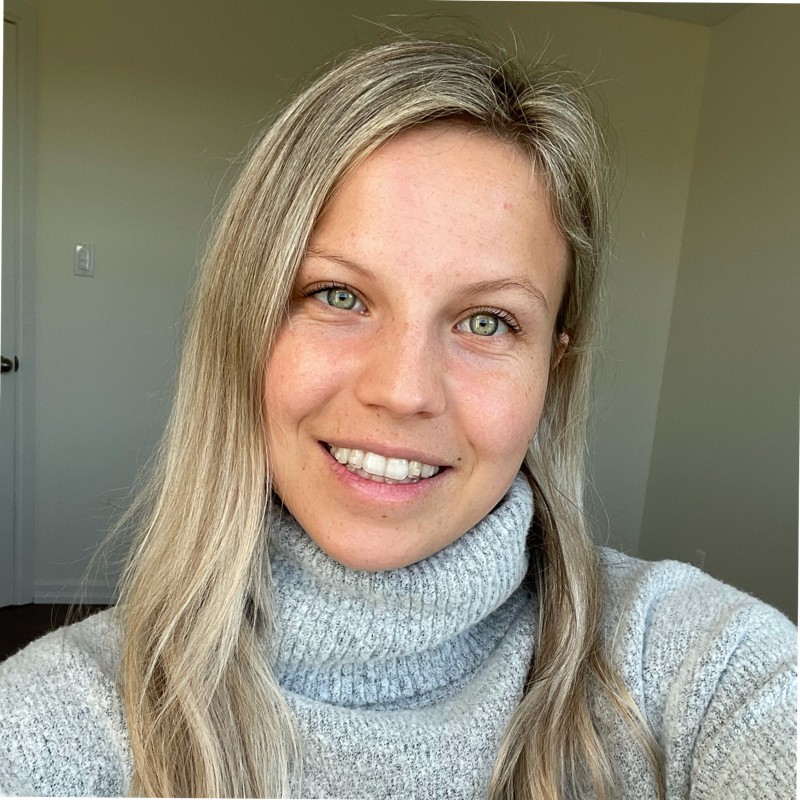 Marina Landry CPA | 346 Rang du Castor, Leclercville, QC G0S 2K0, Canada | Phone: (819) 990-0056
