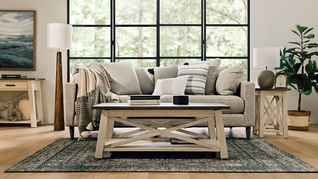 Urban Barn Etobicoke | 181 N Queen St Unit 4, Etobicoke, ON M9C 1A7, Canada | Phone: (416) 695-2030