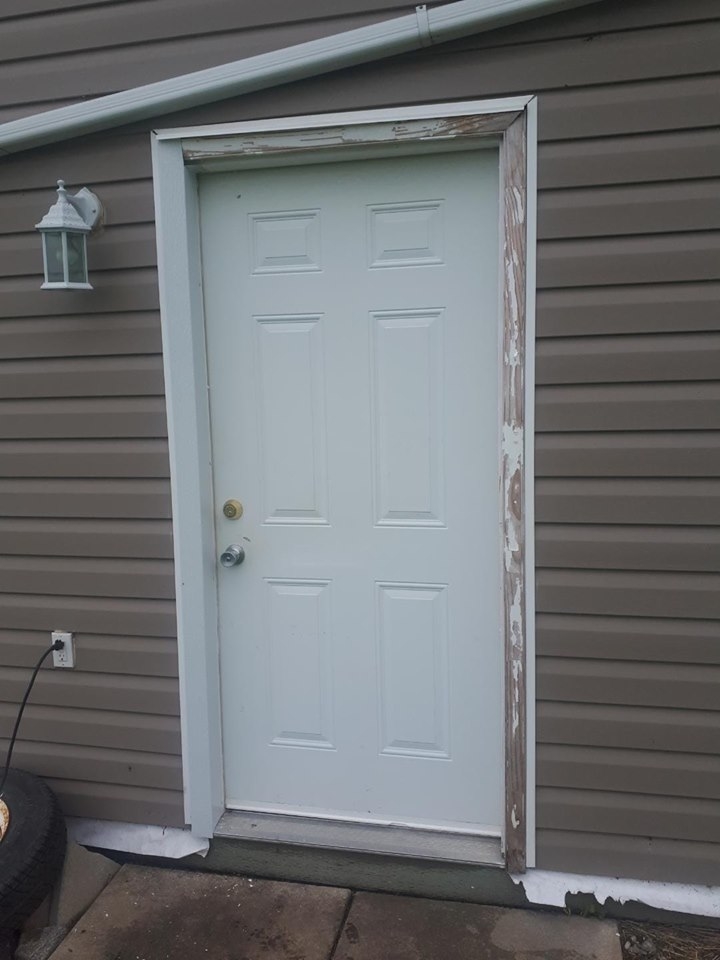 Vissia Exteriors Ltd. | 83 Hudson Cove, Spruce Grove, AB T7X 0R8, Canada | Phone: (780) 914-8710