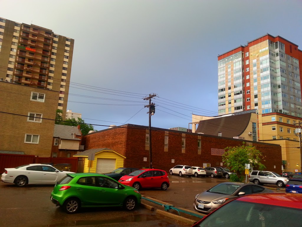 Our Parents Home | 10112 119 St NW, Edmonton, AB T5K 1Y9, Canada | Phone: (780) 732-0412
