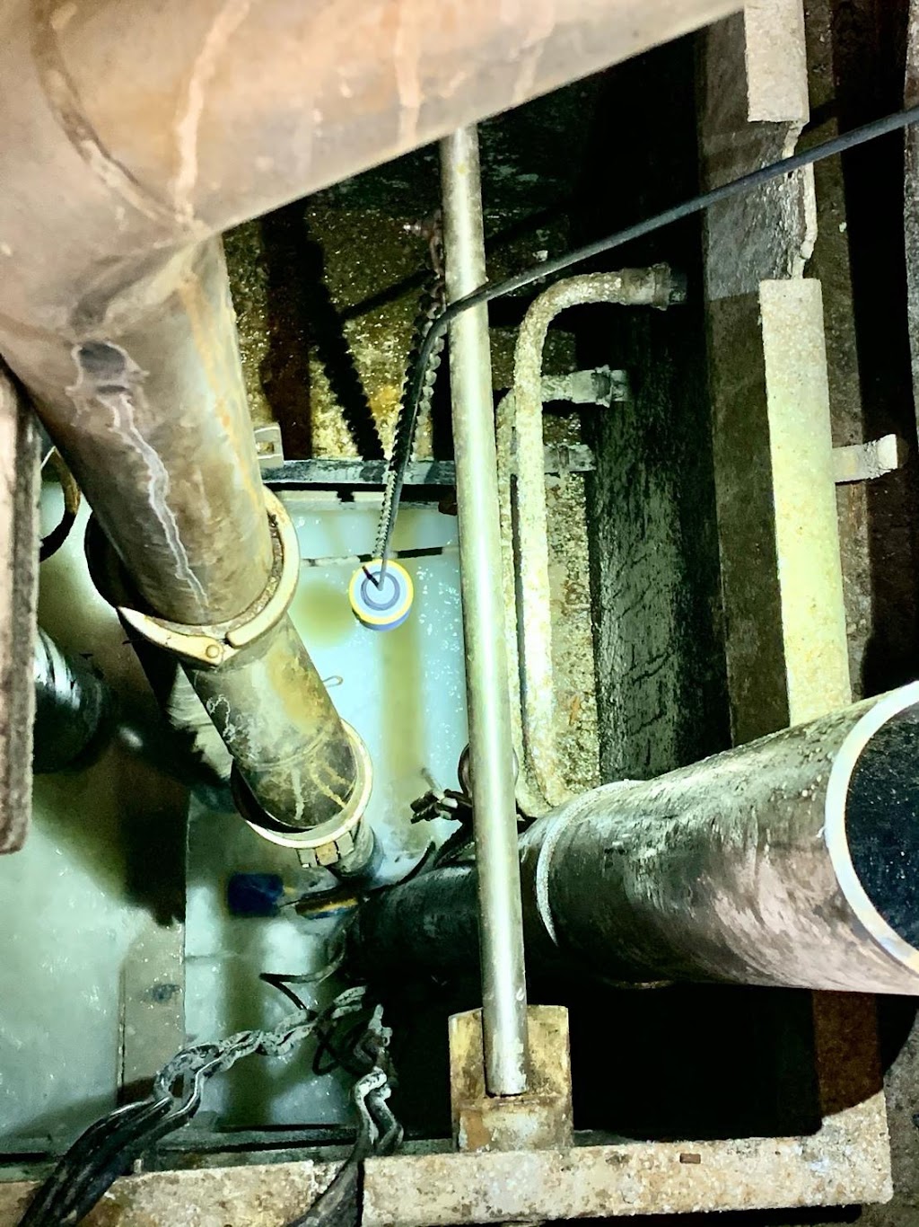 Current Instrumentation & Automation Inc. | 120 Vineberg Dr #31, Hamilton, ON L8W 0B5, Canada | Phone: (905) 802-9703