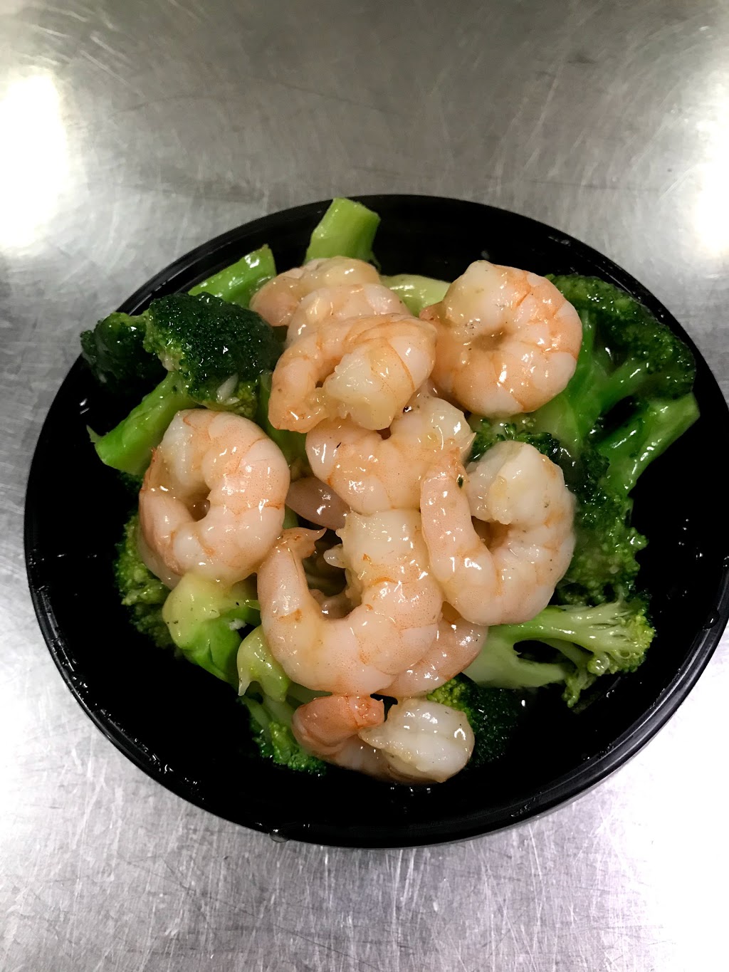Happy Dragon Express | 226 First Av E, Shelburne, ON L0N 1S2, Canada | Phone: (519) 925-9333