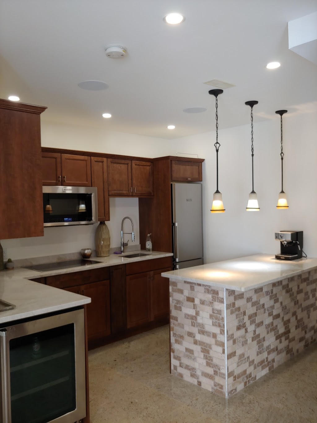 Smart Home Comfort | 125 Blackbridge Road Unit # 8, Cambridge, ON N3C 0G3, Canada | Phone: (519) 729-5567