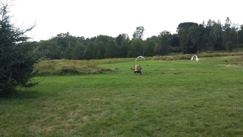 Planet FPV | 5 Chemin Deer Haven, Barkmere, QC J0T 1A0, Canada | Phone: (819) 808-7150