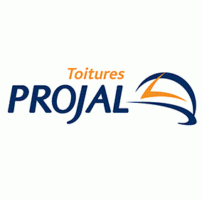 Toitures Projal Inc - Couvreur toit plat Lanaudière | 53 Rue dIberville, Berthierville, QC J0K 1A0, Canada | Phone: (450) 836-1100