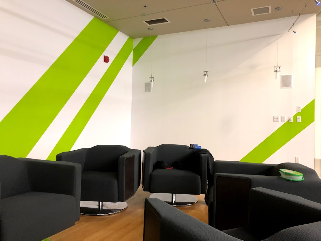 Addcolors ltd | 6135 Bank St, Greely, ON K4P 1B4, Canada | Phone: (613) 282-7800