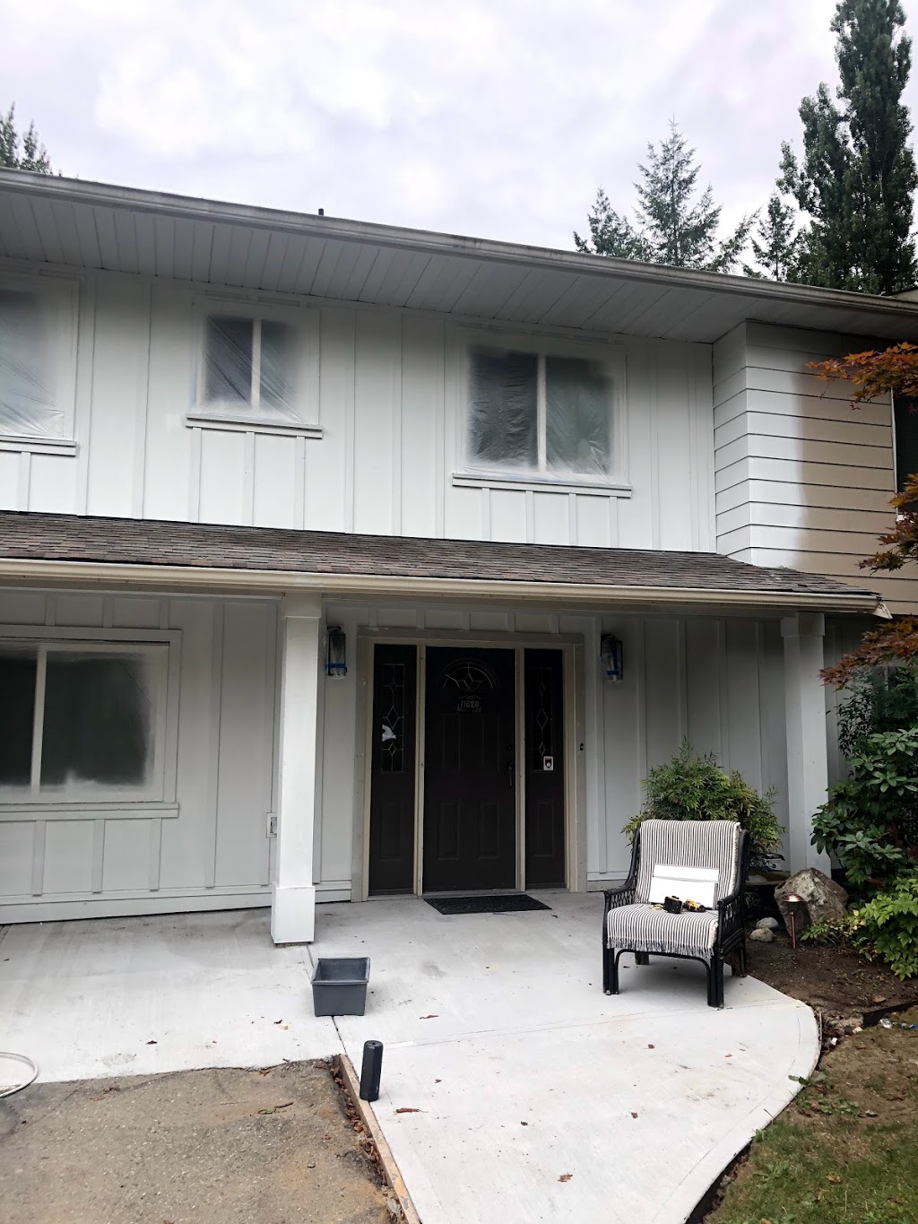 Rouge Enterprises Inc | 985 Crystal Ct, Coquitlam, BC V3C 5X5, Canada | Phone: (778) 903-4845
