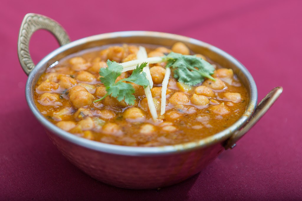 The Everest Grill Fine Indian Cuisine | 781 Colborne E, Brantford, ON N3S 3S3, Canada | Phone: (519) 750-8444