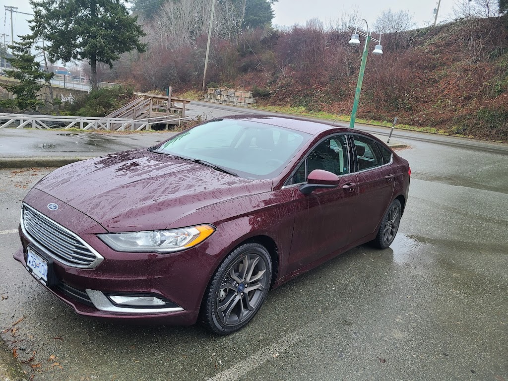 Van Isle Ford Sales Ltd. | 4831 Beaver Creek Rd, Port Alberni, BC V9Y 7E1, Canada | Phone: (250) 724-6577