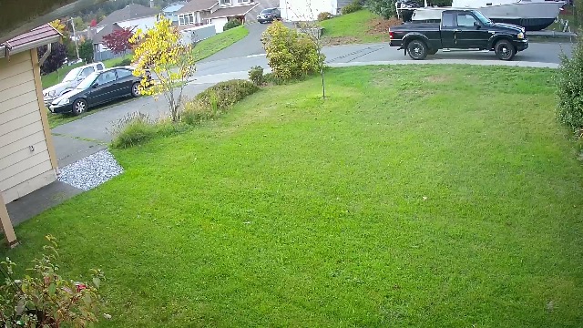 Curts Landscaping | 4791 Lewis Rd, Campbell River, BC V9H 1C4, Canada | Phone: (250) 830-8776
