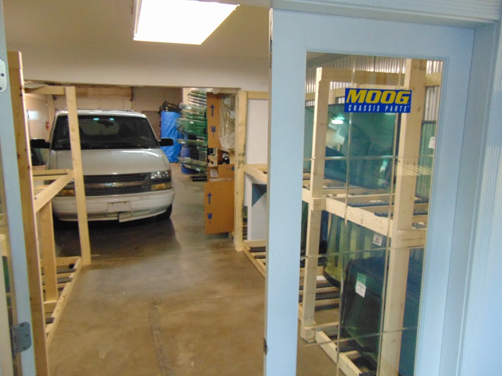 Fast Auto Glass (Surrey) Ltd. | 13443 71a Ave, Surrey, BC V3W 2L2, Canada | Phone: (604) 593-7502