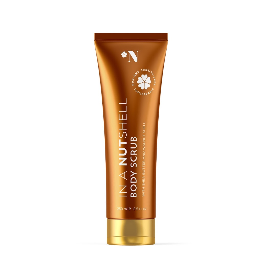 Beauty Nut | 800 Arrow Rd, North York, ON M9M 2Z8, Canada | Phone: (416) 479-7724