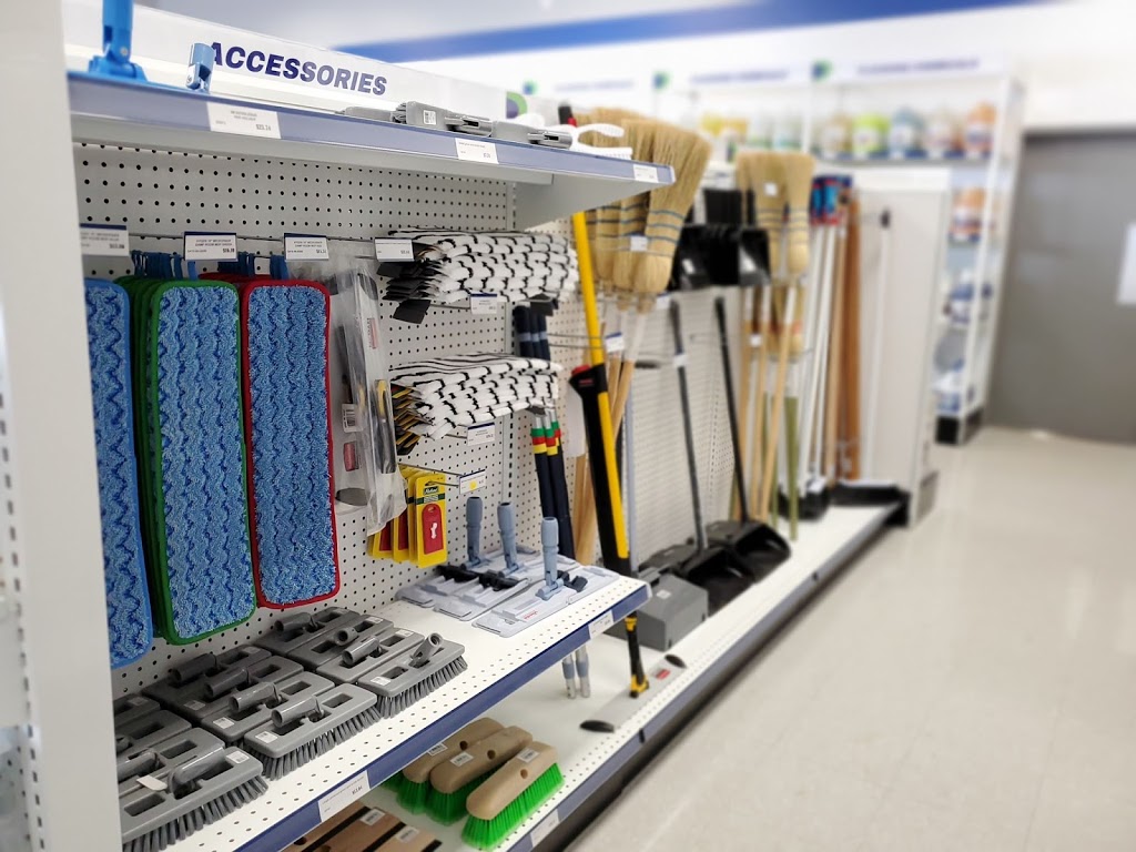 Modern Cleaning Hamilton | 301 Nash Rd N, Hamilton, ON L8H 7P4, Canada | Phone: (289) 204-8945