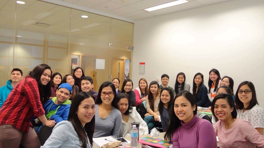 CareOnDemand - Connected Health | 153 Village Greenway, North York, ON M2J 1L1, Canada | Phone: (647) 219-1432