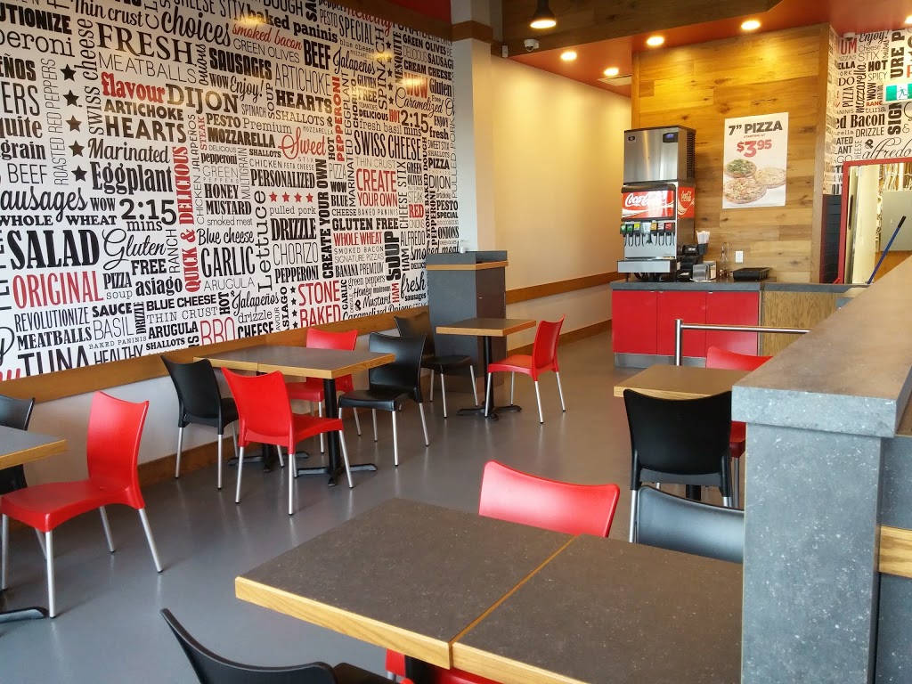 Pannizza | 30 Wyse St, Moncton, NB E1G 0Z5, Canada | Phone: (506) 383-8635