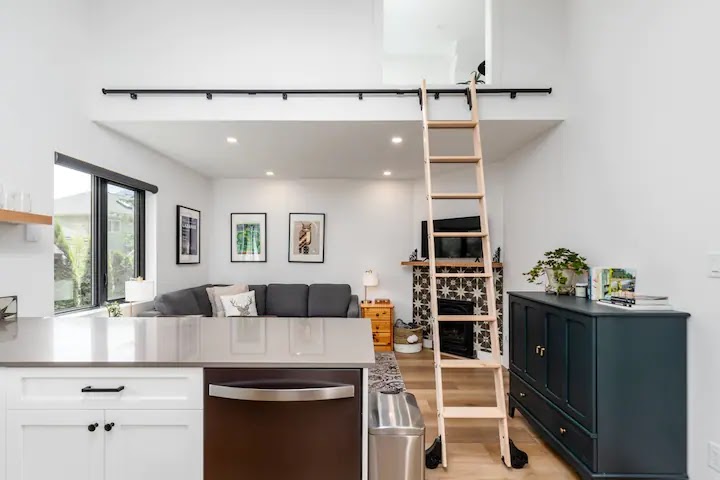 Blue Water Concepts Ltd. | 1091 Commercial Pl #111, Squamish, BC V8B 1B5, Canada | Phone: (604) 389-8554