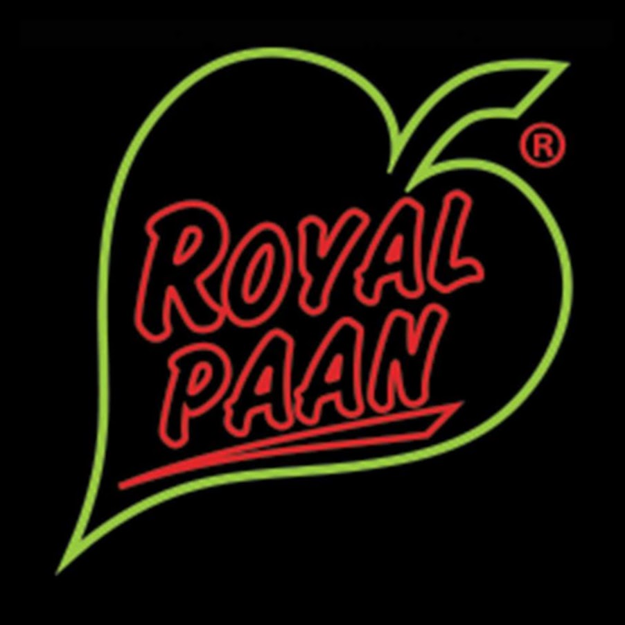 ROYAL PAAN McPhillips | 2419 McPhillips St, Winnipeg, MB R2V 3S6, Canada | Phone: (204) 416-7226