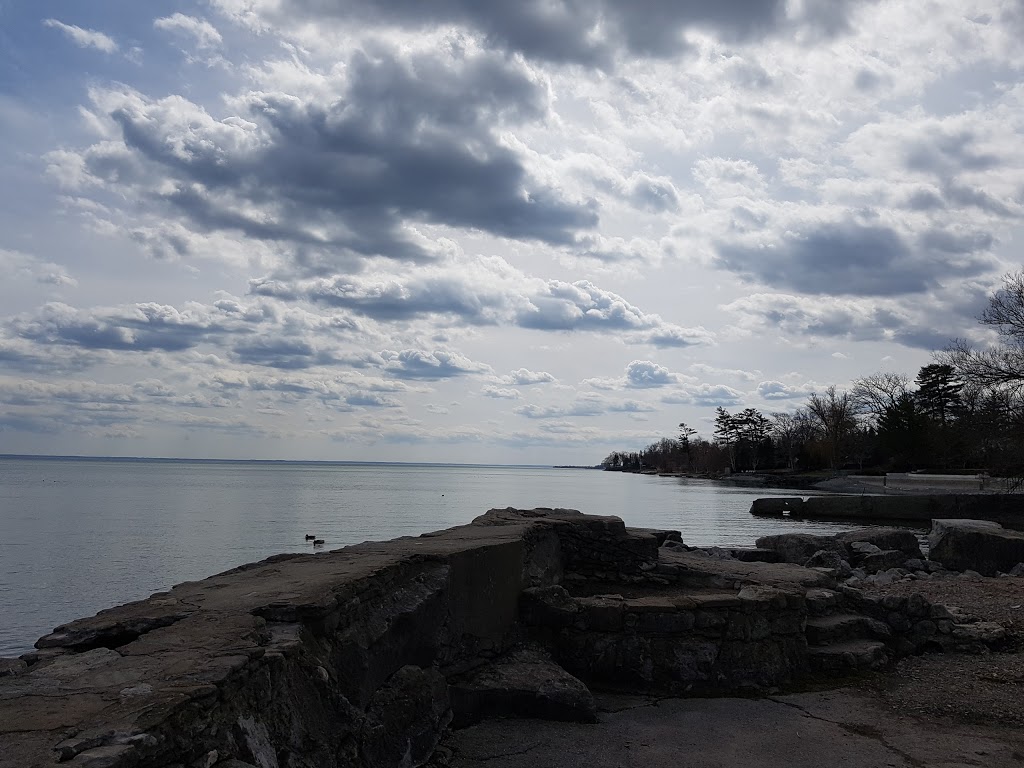 Oakville Galleries | 1306 Lakeshore Rd E, Oakville, ON L6J 1L6, Canada | Phone: (905) 844-4402