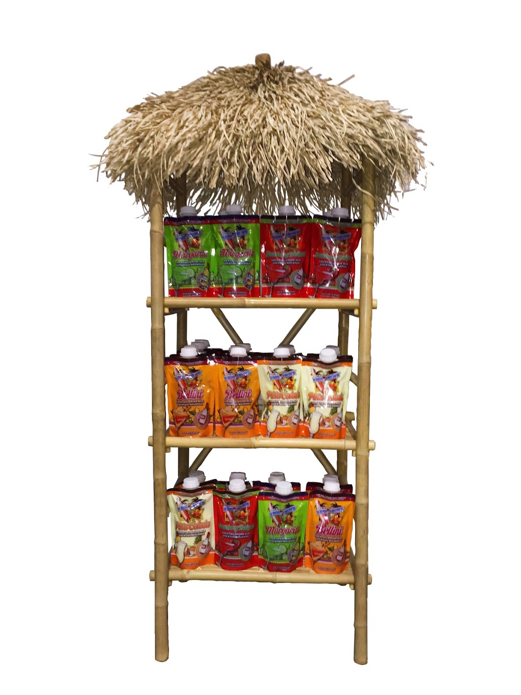 Kool-Down (Cool-Down) Beverage Corp. | 20119 113b Ave #101, Maple Ridge, BC V2X 0Z1, Canada | Phone: (604) 460-2800