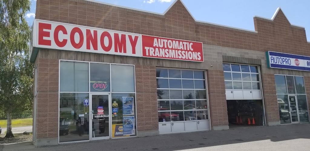 A Signs & Graphics Inc | 3105 34 Ave SE, Calgary, AB T2B 2M6, Canada | Phone: (403) 606-6729