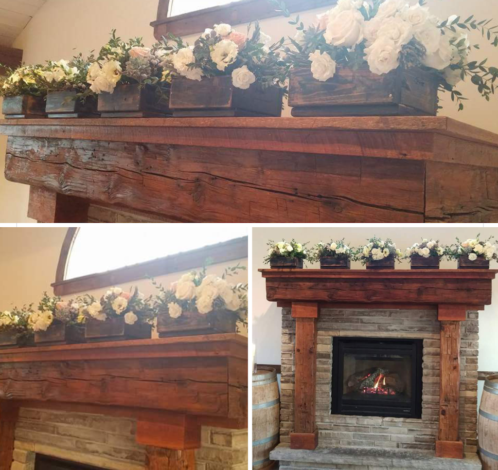 UpCycle Canada | 486-500 Grantham Ave Unit 6B, St. Catharines, ON L2M 3J7, Canada | Phone: (905) 984-9603