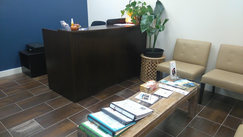 Integrated Wellness Body Mind & Soul | 4610 Hwy 7 #303, Woodbridge, ON L4L 4Y7, Canada | Phone: (905) 266-0284