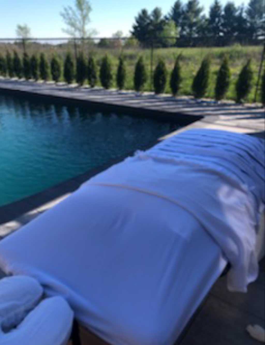 Wanders of Massage | 88 Woodland Dr, Midland, ON L4R 4E1, Canada | Phone: (705) 816-2485