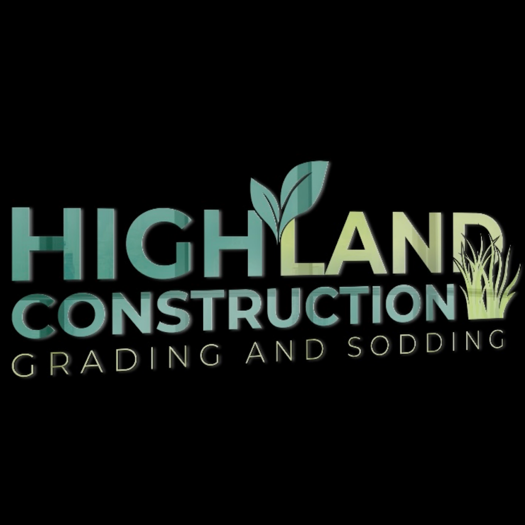 Highland Construction | 48 Condor Way, Kleinburg, ON L4H 4N1, Canada | Phone: (416) 857-3010