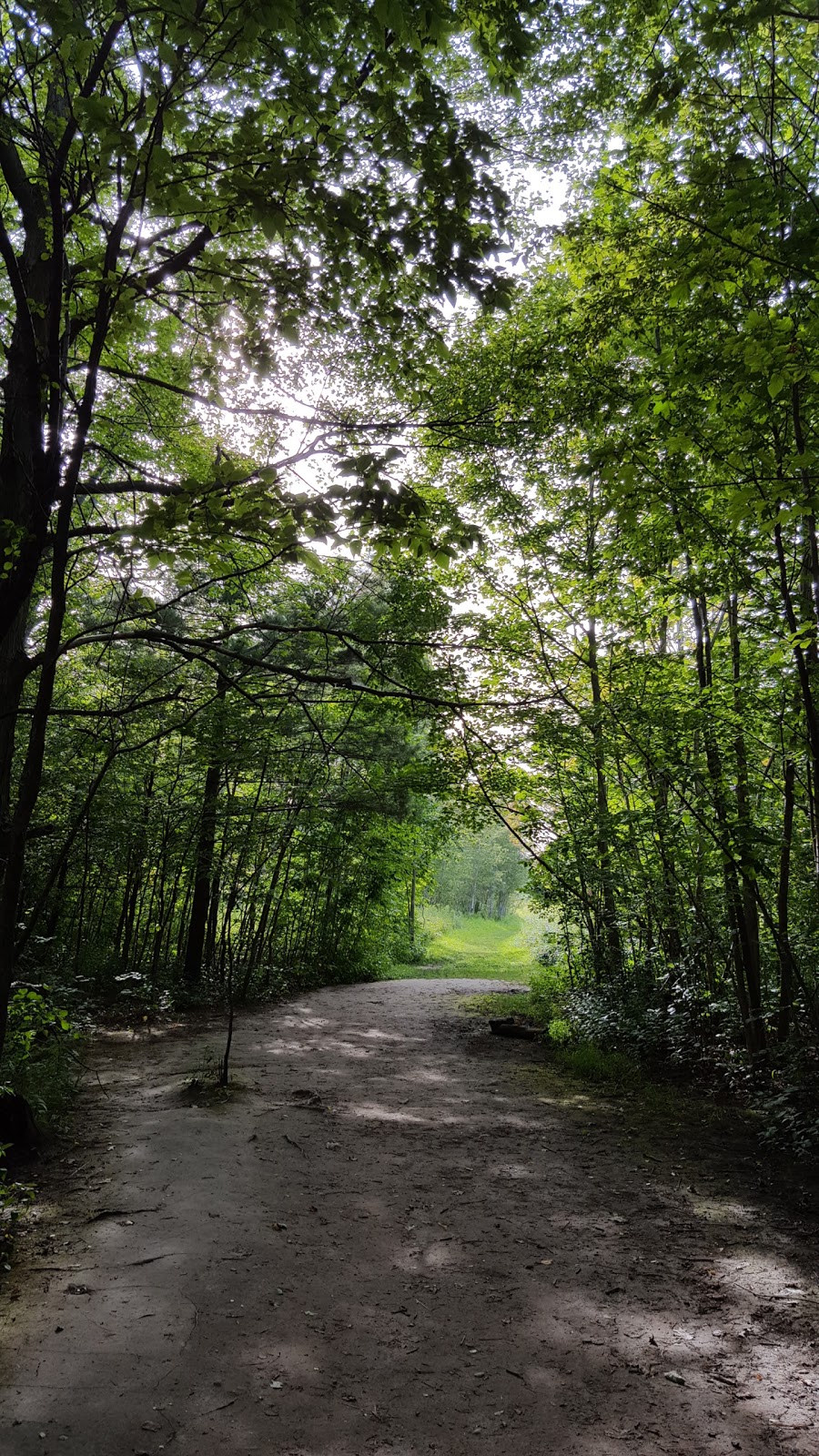 Rouge National Urban Park | Zoo Rd, Toronto, ON M1B 5W8, Canada | Phone: (416) 264-2020