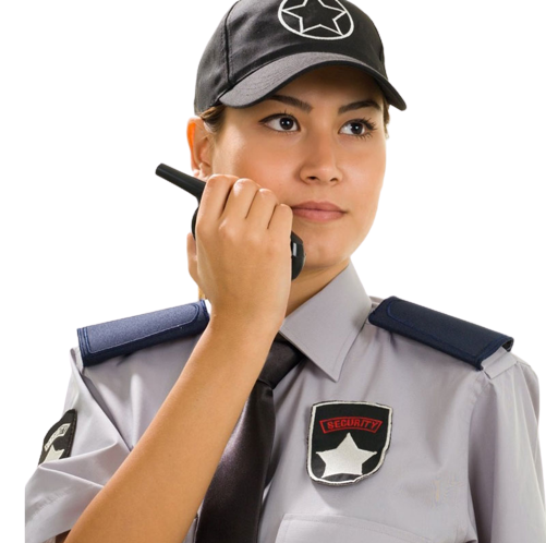 Guard24 Security Services | 519 2 Ave W Unit # 17, Hanna, AB T0J 1P0, Canada | Phone: (780) 900-7473